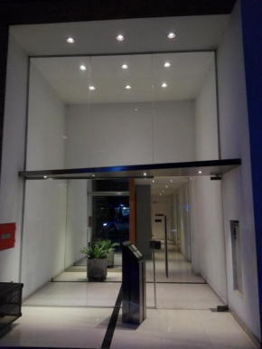 Гостиница Avenida Cabildo 1535  Буэнос-Айрес